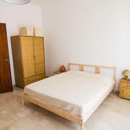 Appartamento A casa di Lia Syracuse Esterno foto