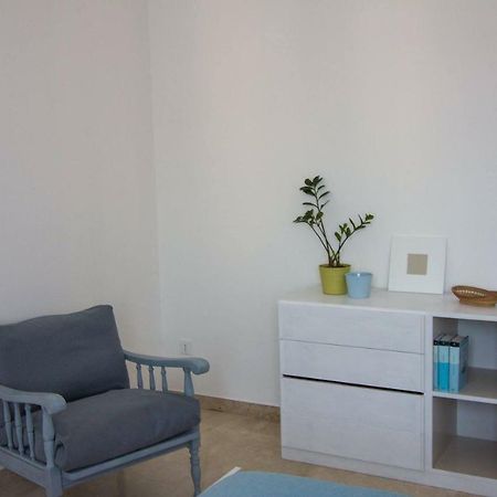 Appartamento A casa di Lia Syracuse Esterno foto