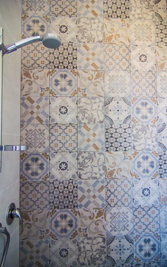 Appartamento A casa di Lia Syracuse Esterno foto