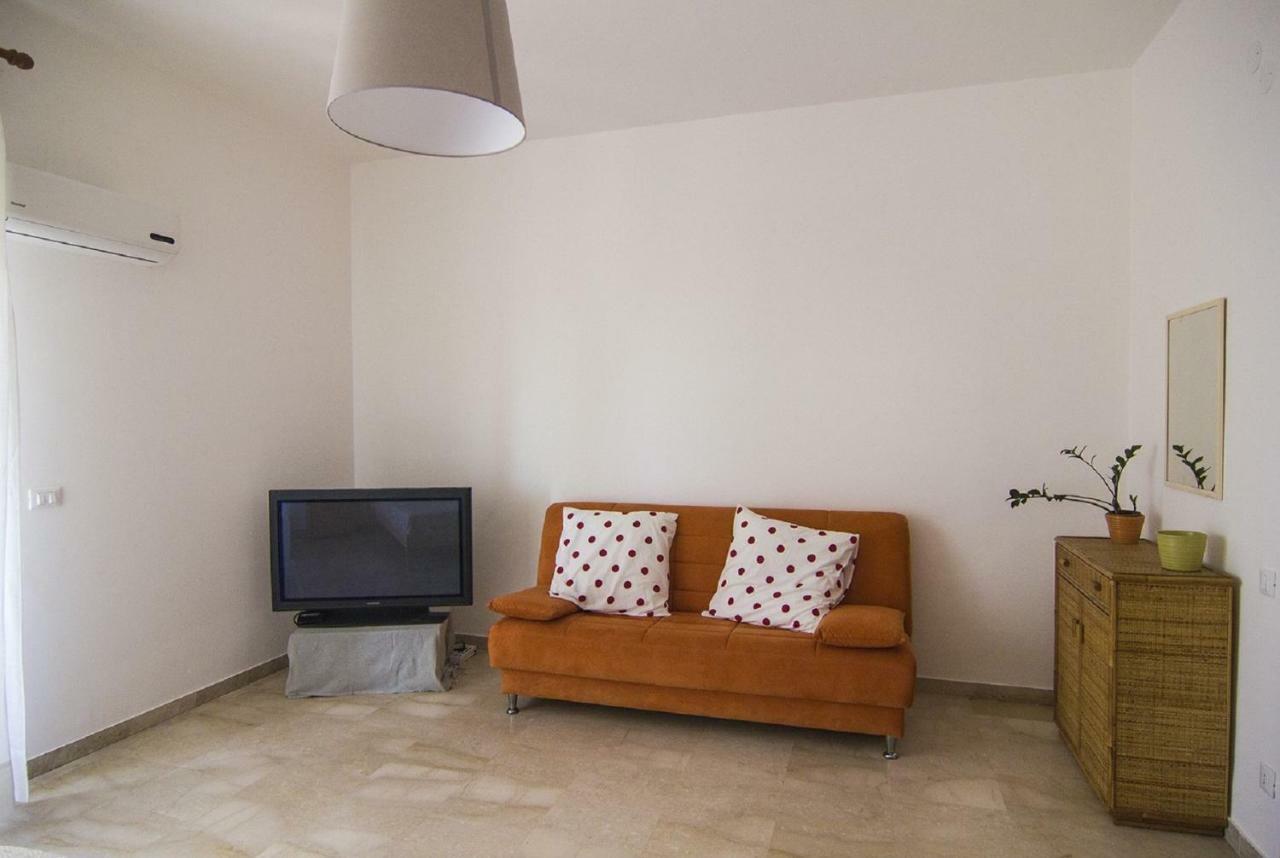 Appartamento A casa di Lia Syracuse Esterno foto